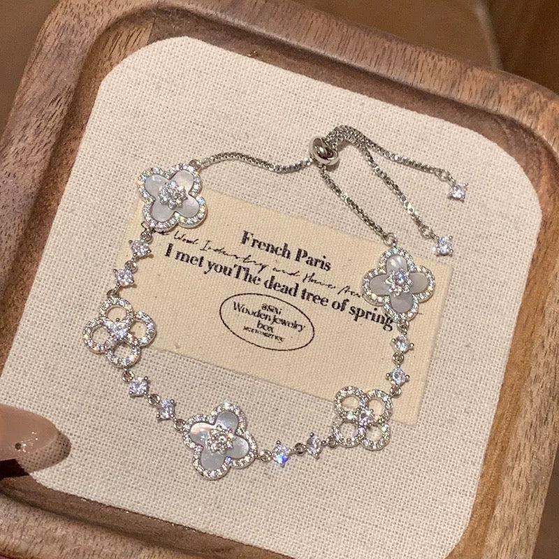 Cleef Bracelet
