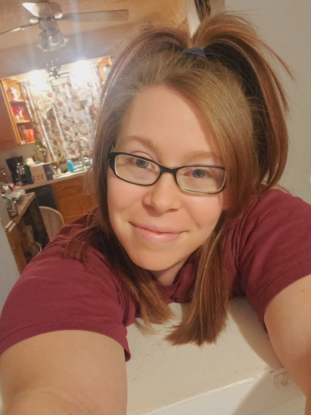 Katie B.