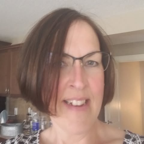 Amy W.