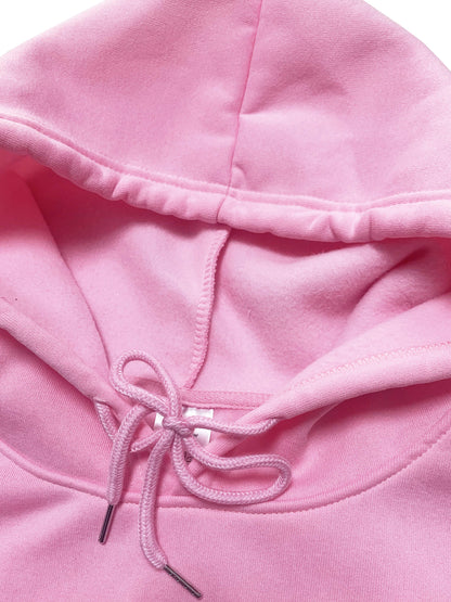 1989 Taylors Version Hoodie-Luxandluxy