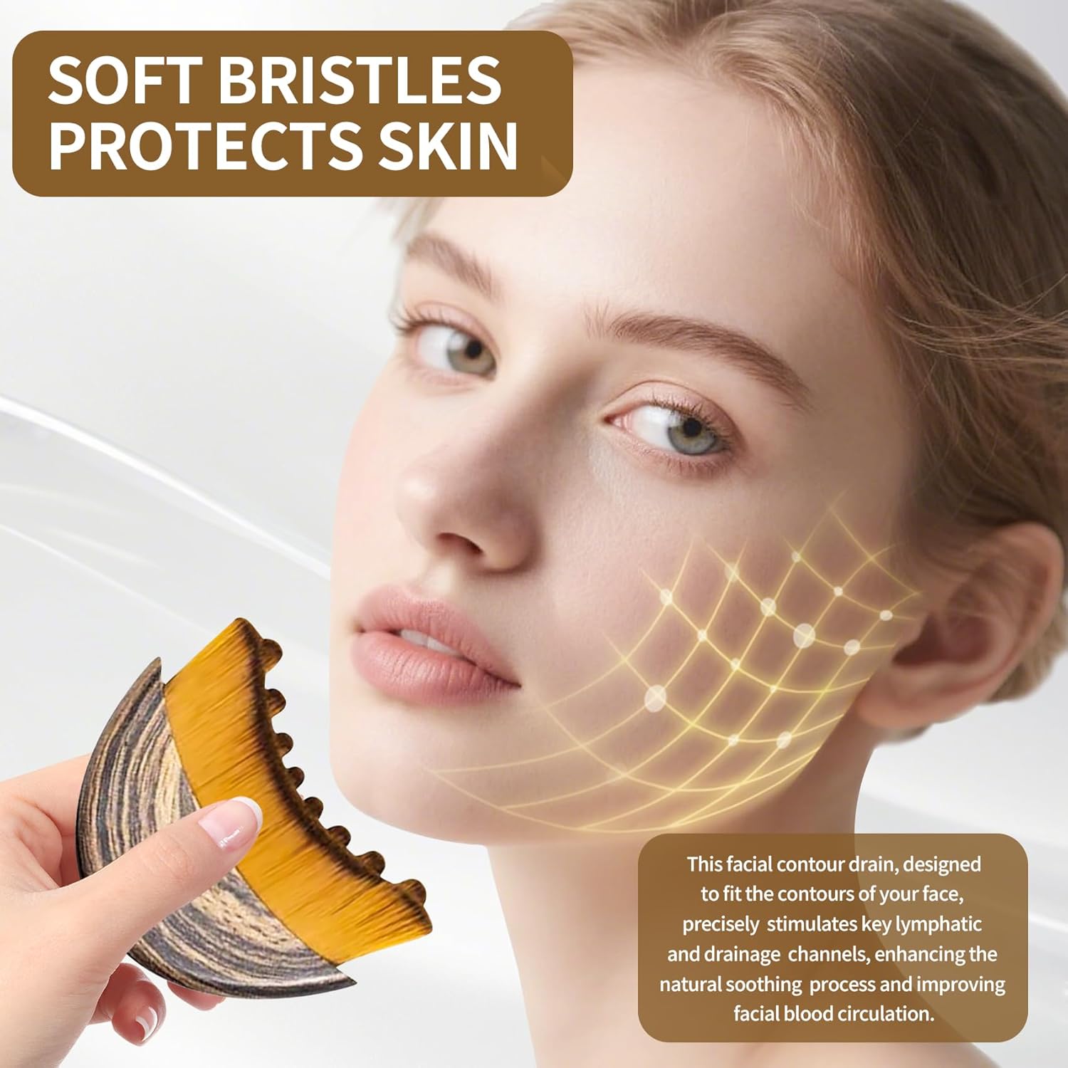 Unveil Radiance and Rediscover Your Confidence