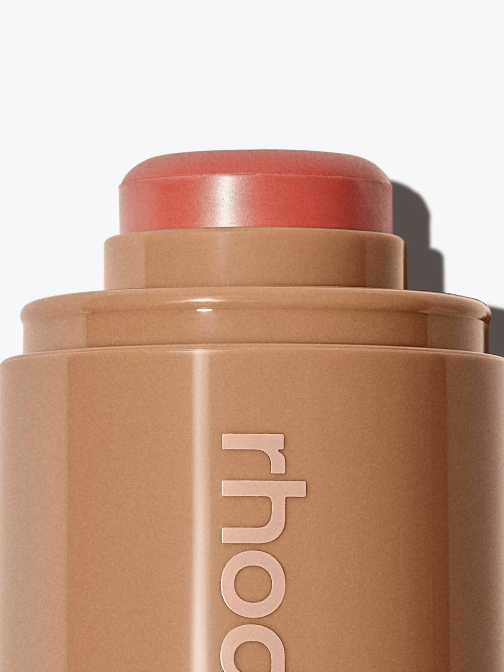 Rhode Pocket Blush-Luxandluxy