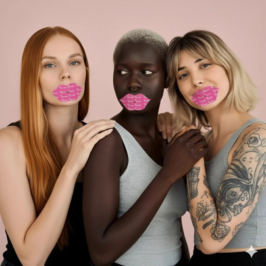 Unveil Radiance and Rediscover Your Confidence