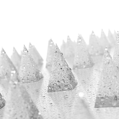 Korean Micro-infusion Eye Patches