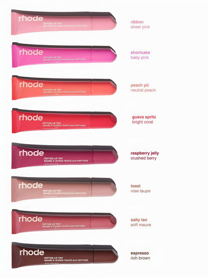 Rhode Lip Tint