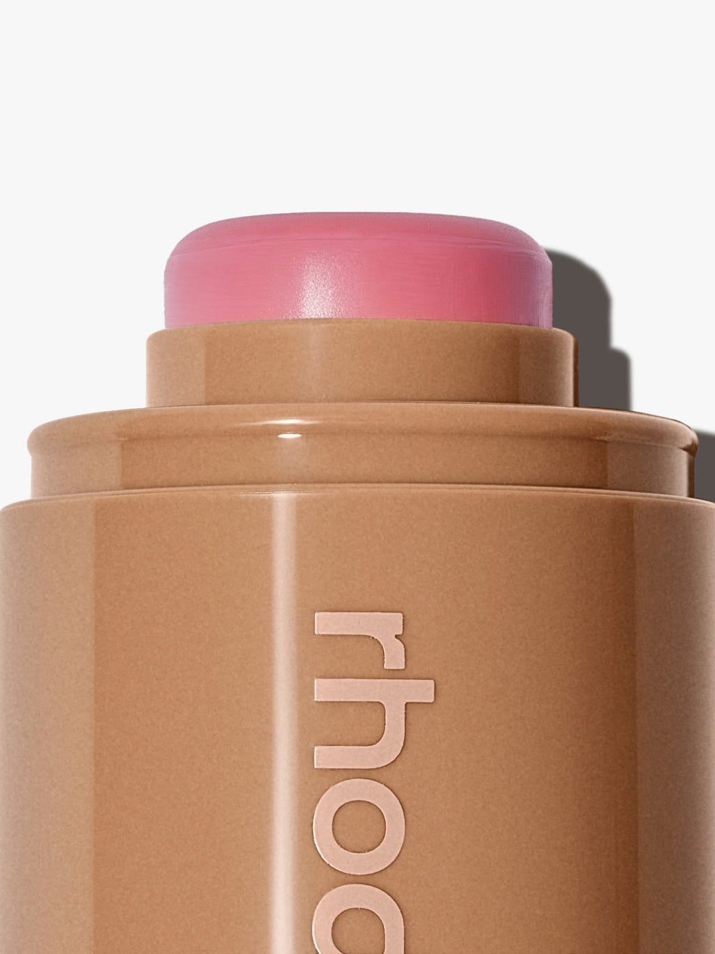 Rhode Pocket Blush-Luxandluxy