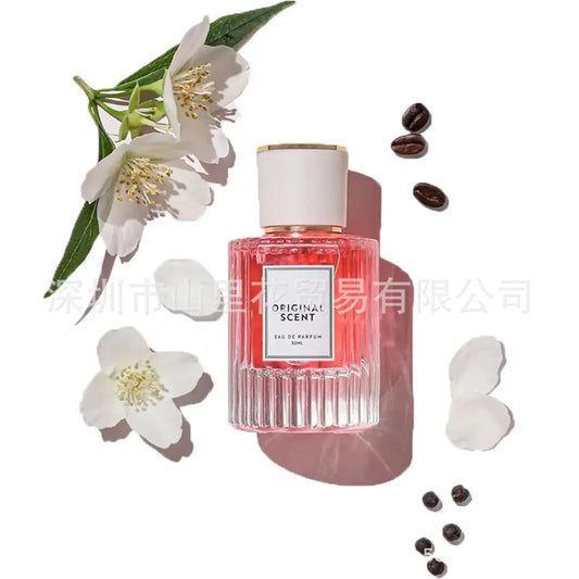 Magnetic Aura Pheromone Collection™