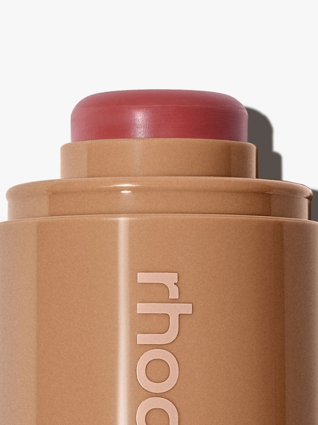 Rhode Pocket Blush-Luxandluxy