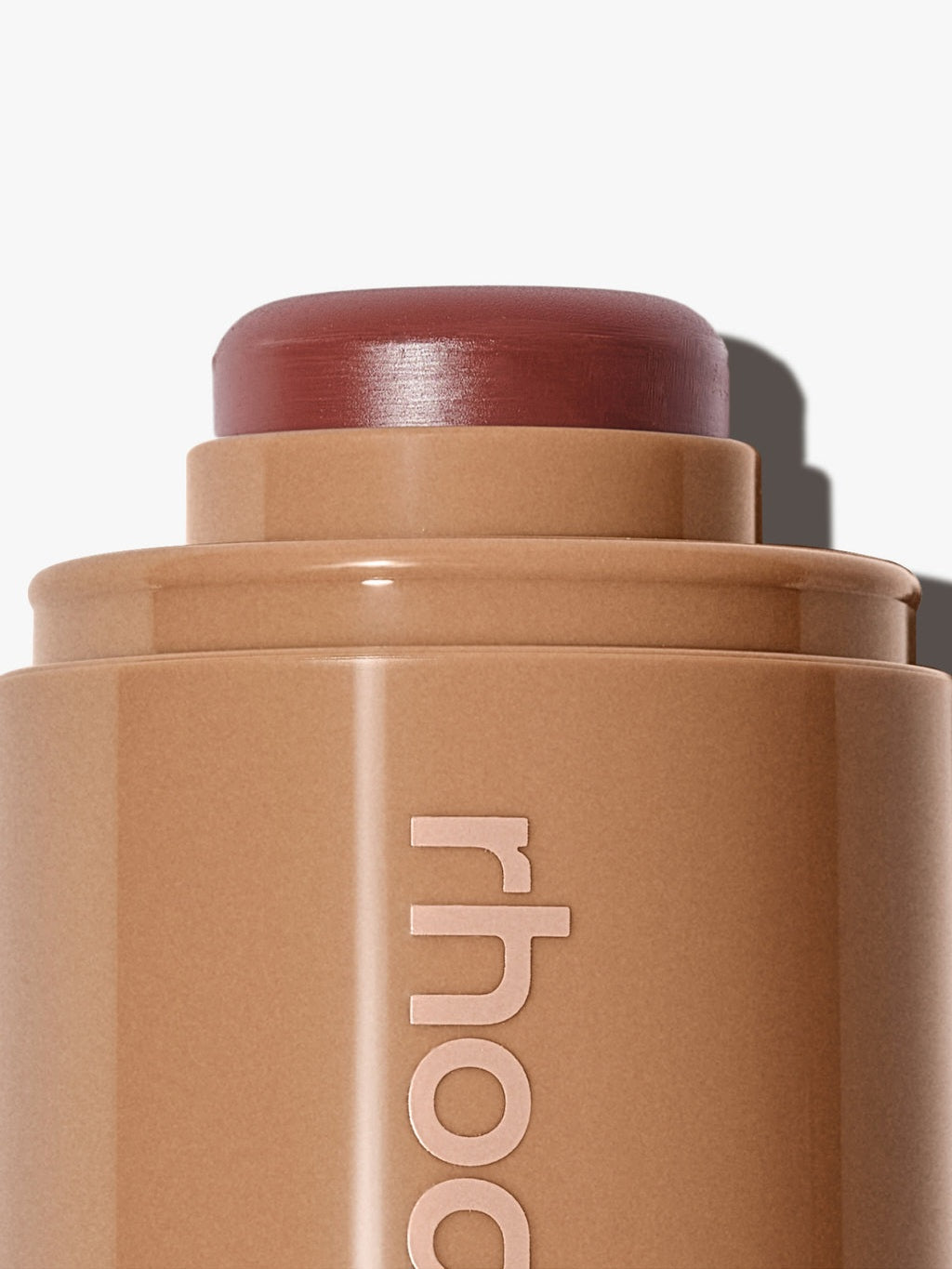 Rhode Pocket Blush-Luxandluxy