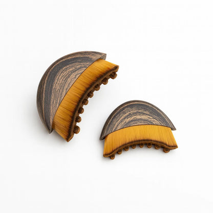 Zenaraa - Korean Contour Brush