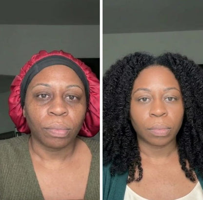 Dark Circles GHK-Cu Peptide Serum