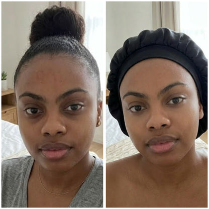 Dark Circles GHK-Cu Peptide Serum