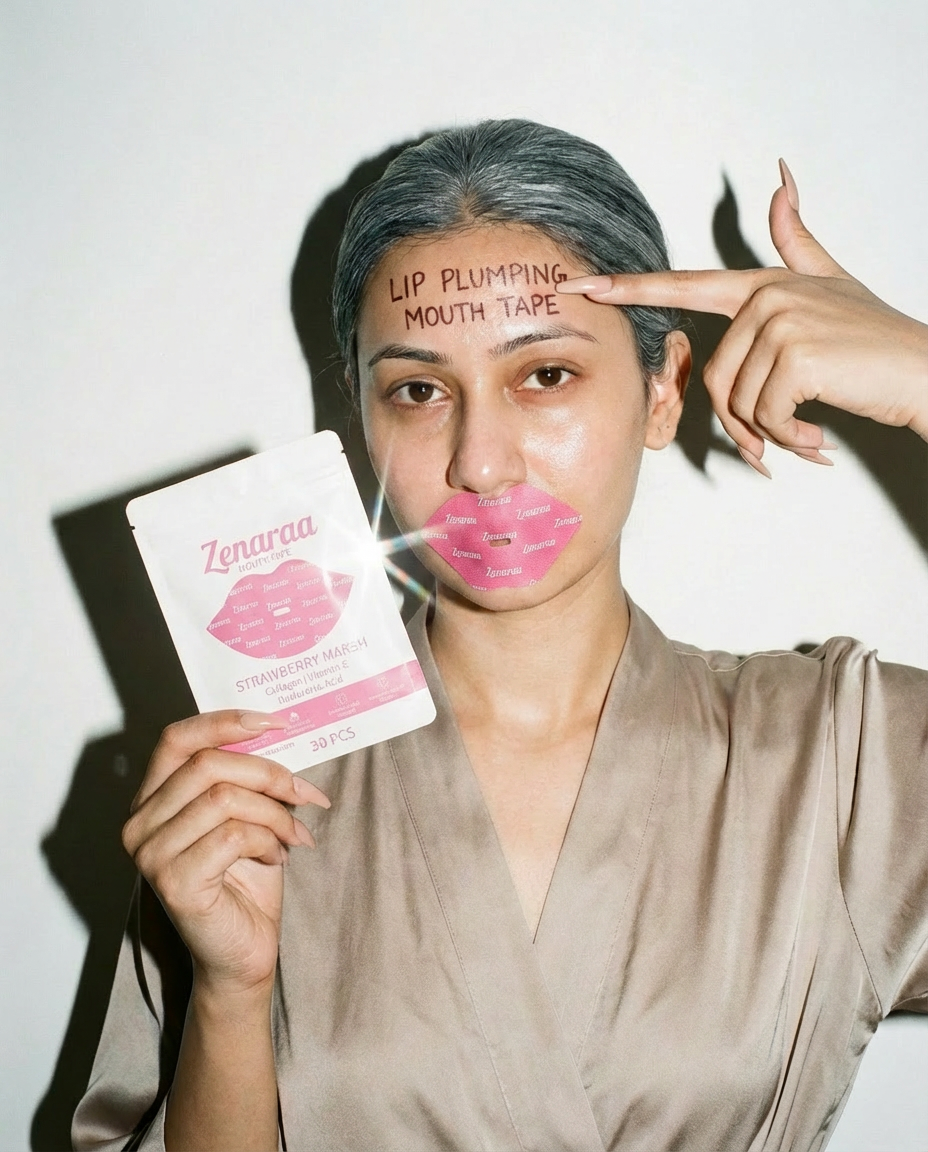 Unveil Radiance and Rediscover Your Confidence