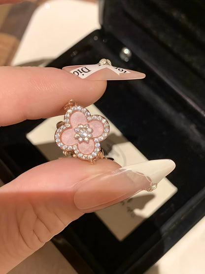 Cleef Bracelet