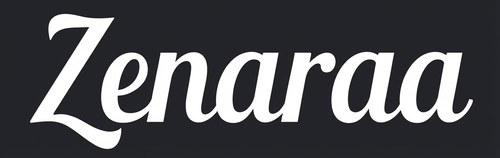 Zenaraa