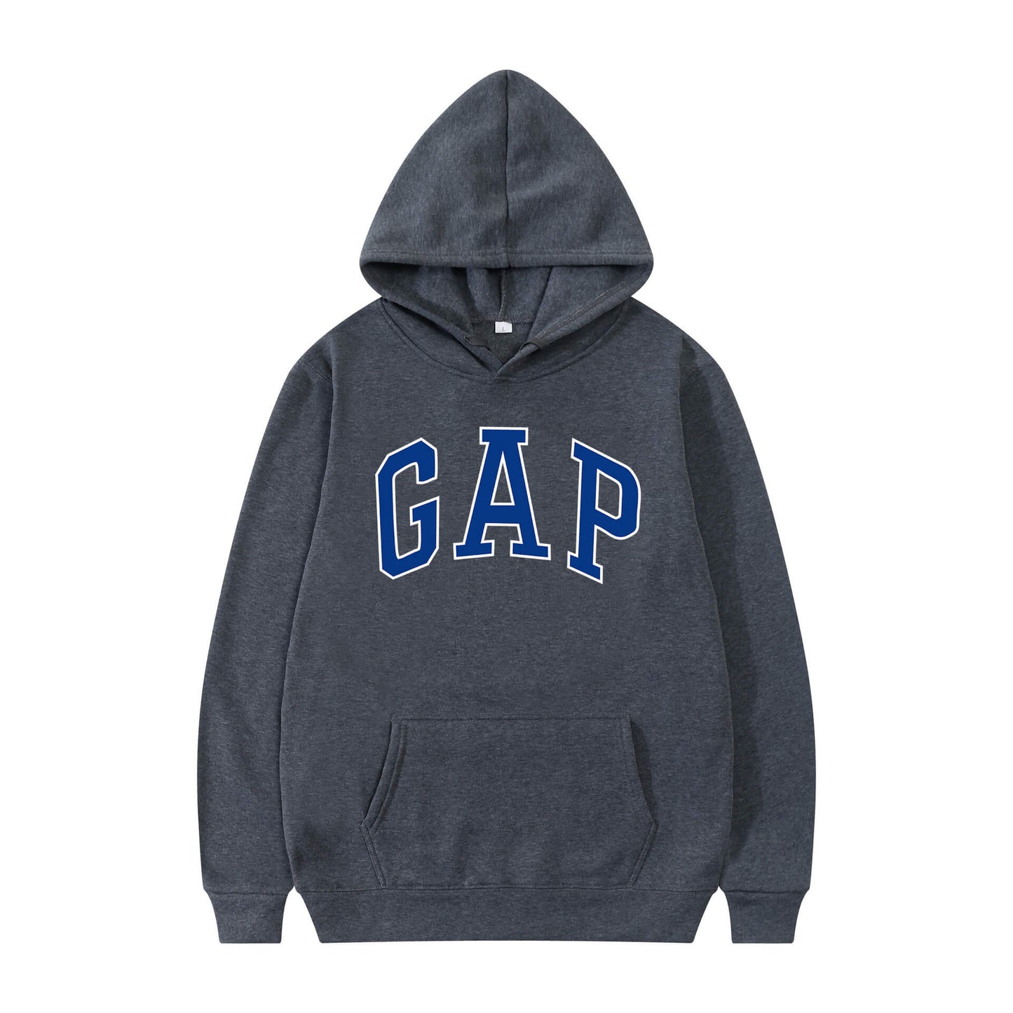 Gap Hoodie-Luxandluxy