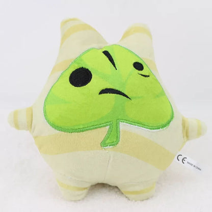 Korok Plush - Club Mocchi-Luxandluxy