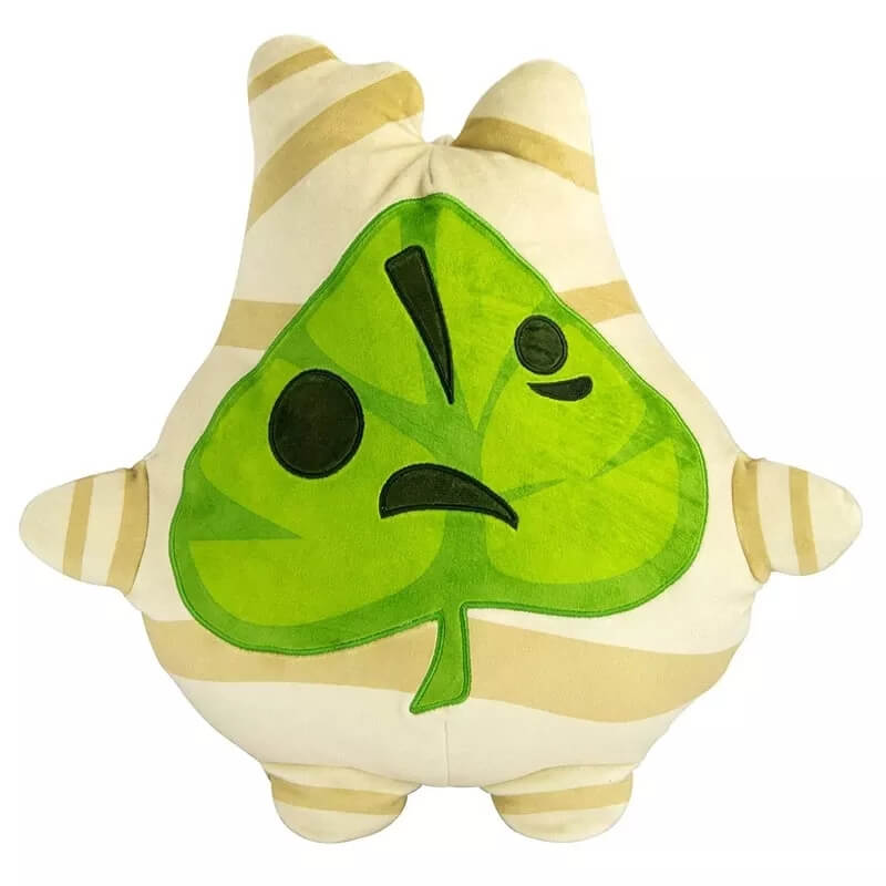 Korok Plush - Club Mocchi-Luxandluxy