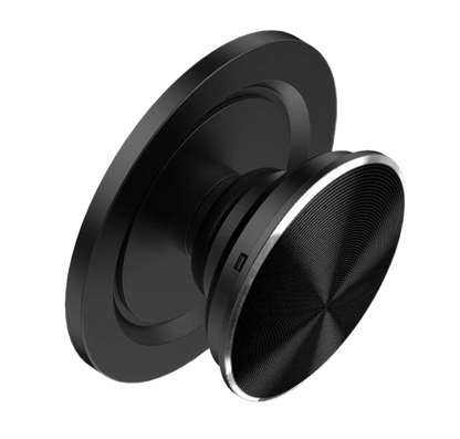 Magsafe Magnetic Pop Socket Grip-Luxandluxy