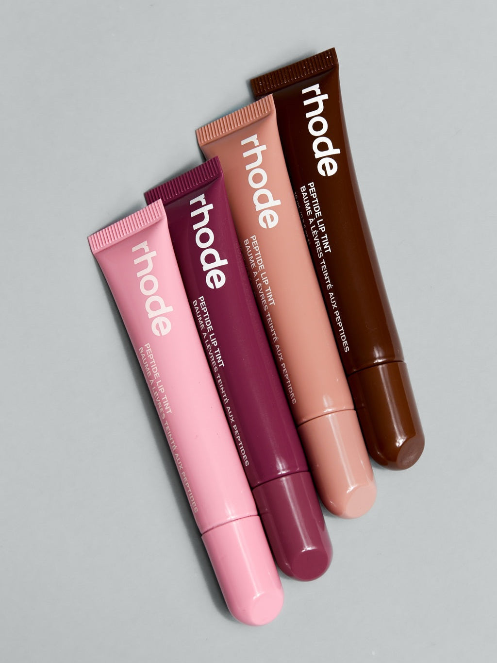 Rhode Lip Tint