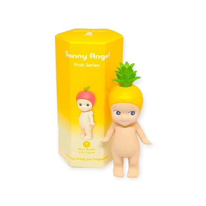 Sonny Angel Figure Blind Box