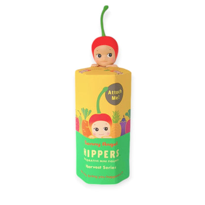 Sonny Angel Hippers Blind Box