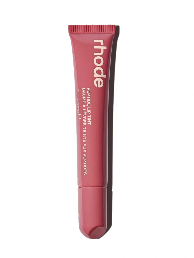 Rhode Lip Tint