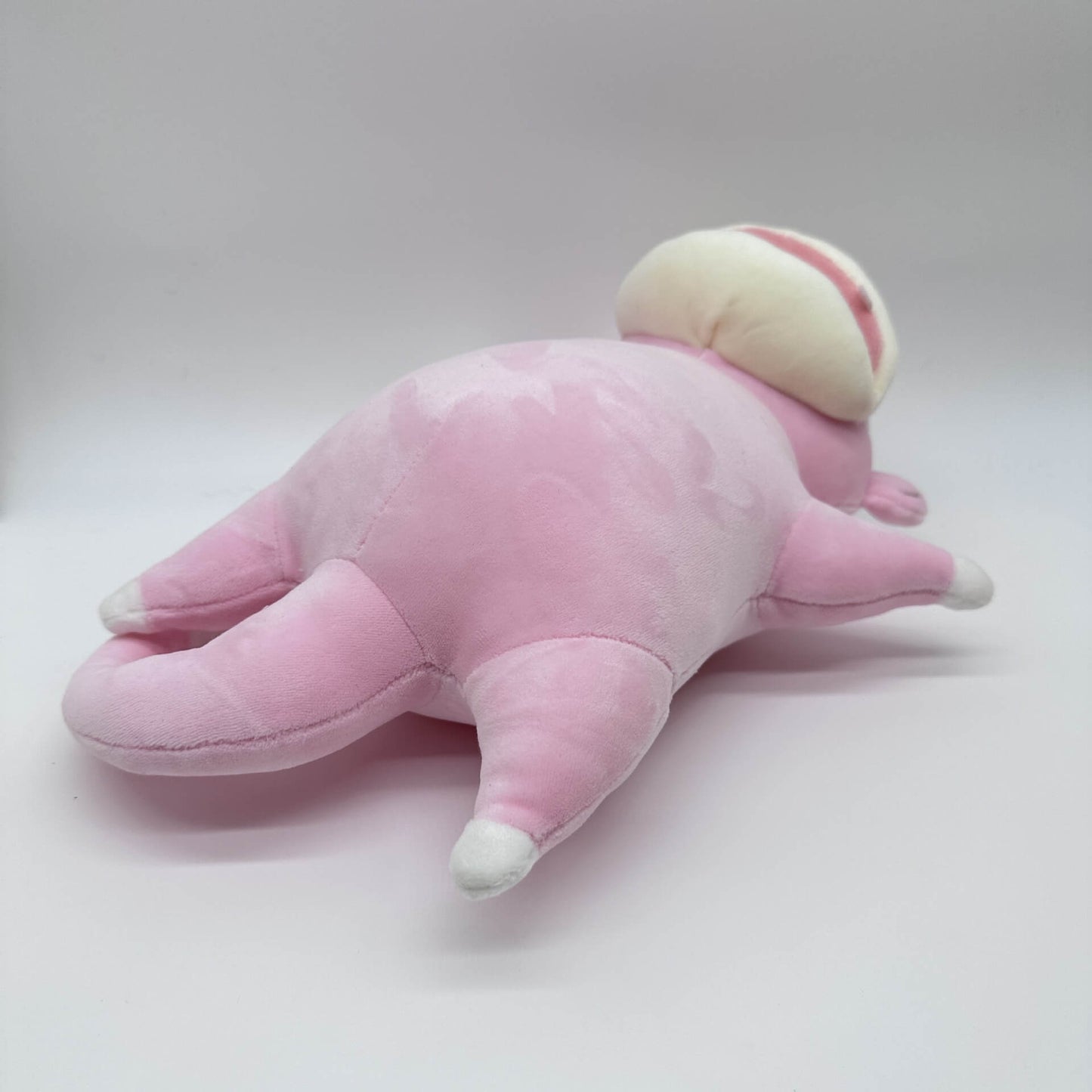 Sleeping Cubone Plush-Luxandluxy