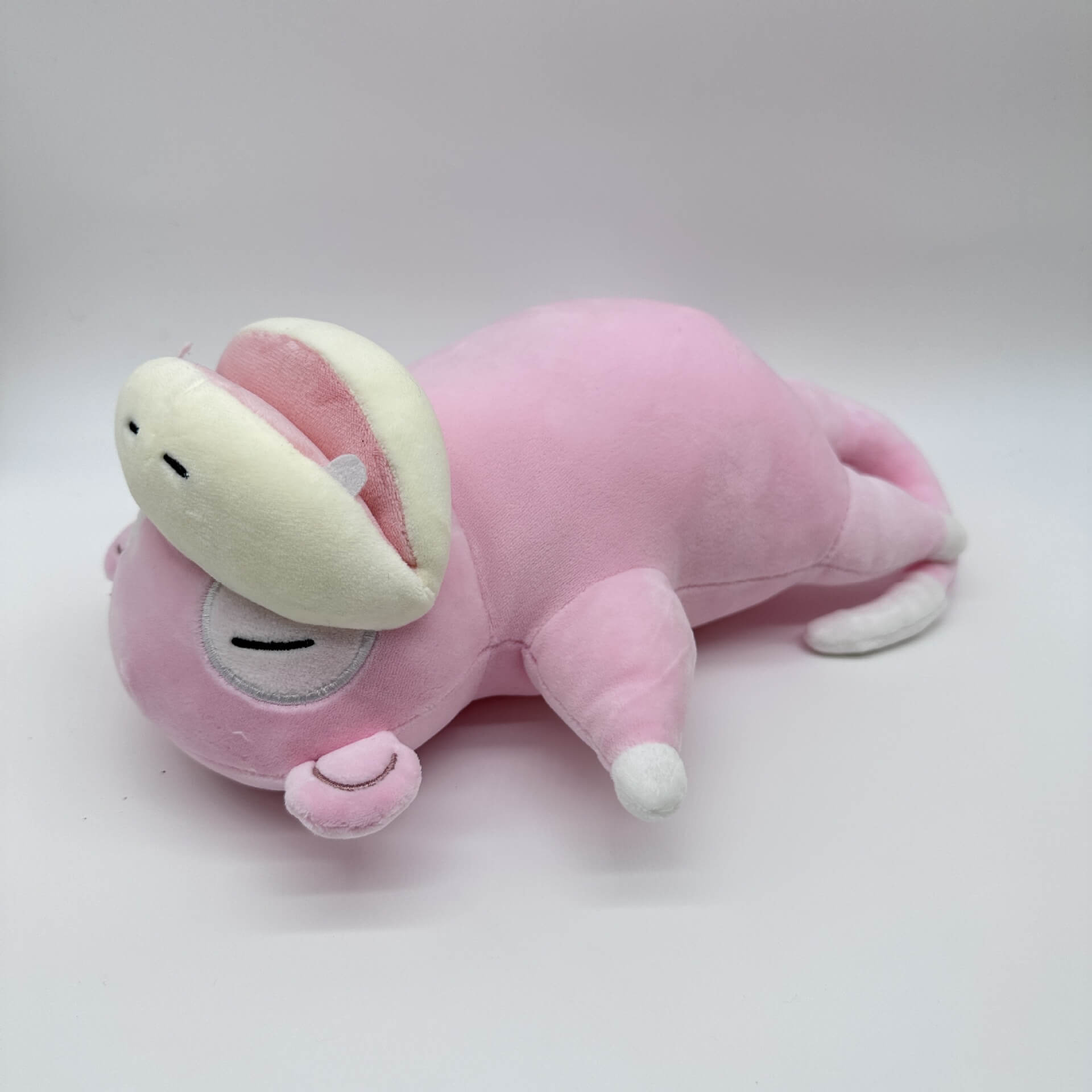 Sleeping Cubone Plush-Luxandluxy