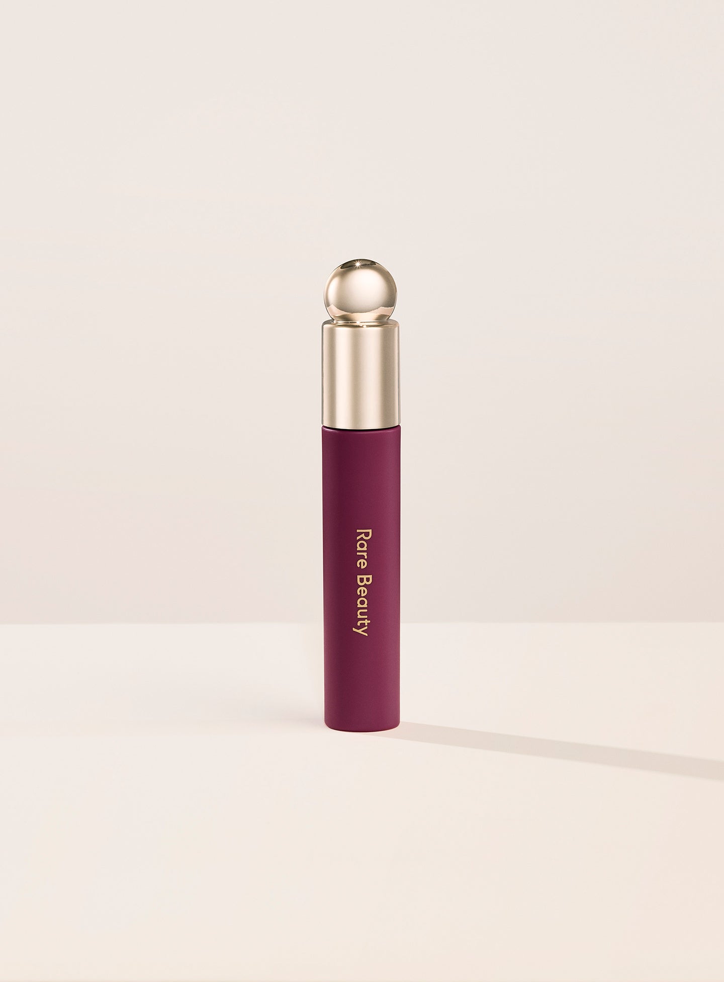 Rare Beauty Soft Pinch Tinted Lip Oil