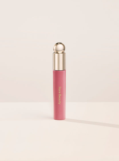 Rare Beauty Soft Pinch Tinted Lip Oil