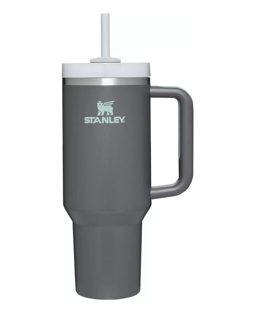 Stanley Quencher Cup-Luxandluxy