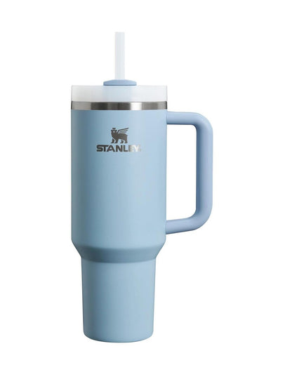 Stanley Quencher Cup-Luxandluxy