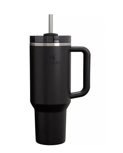 Stanley Quencher Cup-Luxandluxy